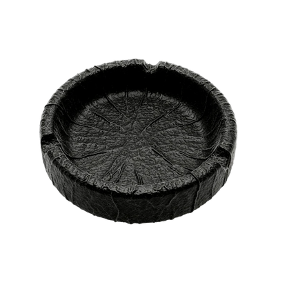 Limited Edition: WYWH 50 Ashtray