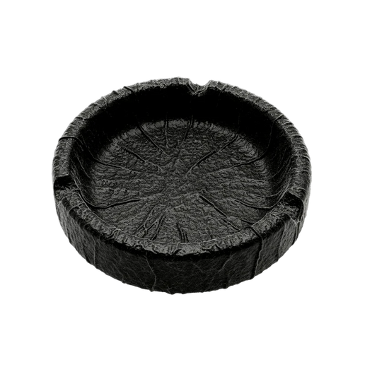 Limited Edition: WYWH 50 Ashtray