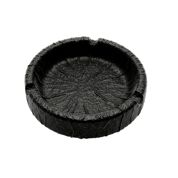 WYWHashtray_grande.png?v=