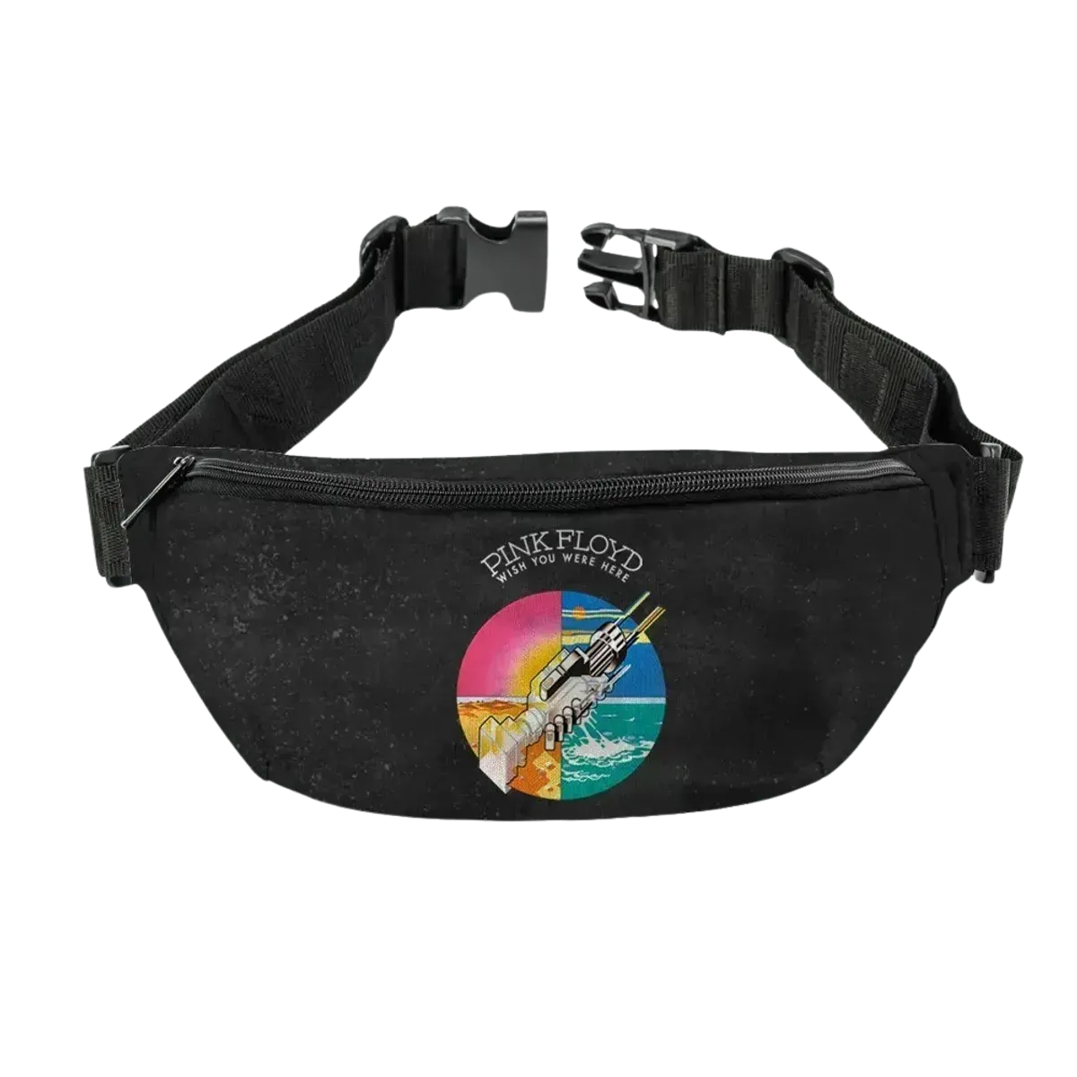 Wish You Were Here - Bumbag