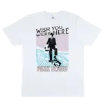 Wish You Were Here T-Shirt