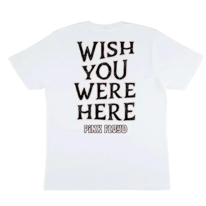 Wish You Were Here T-Shirt