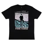 Wish You Were Here T-Shirt