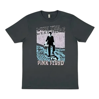 Wish You Were Here T-Shirt