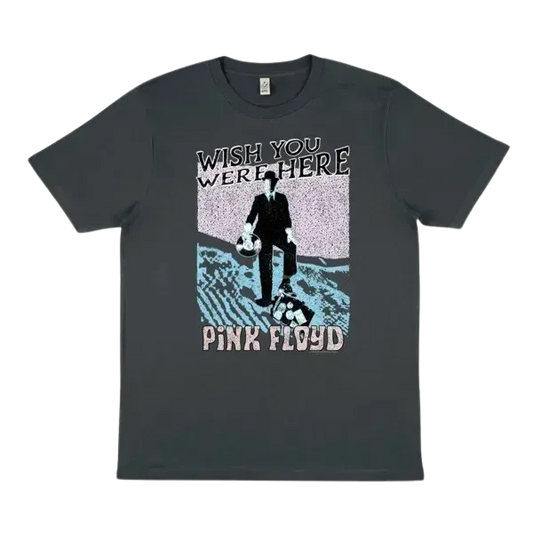 Wish You Were Here T-Shirt