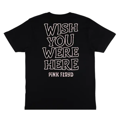Wish You Were Here T-Shirt