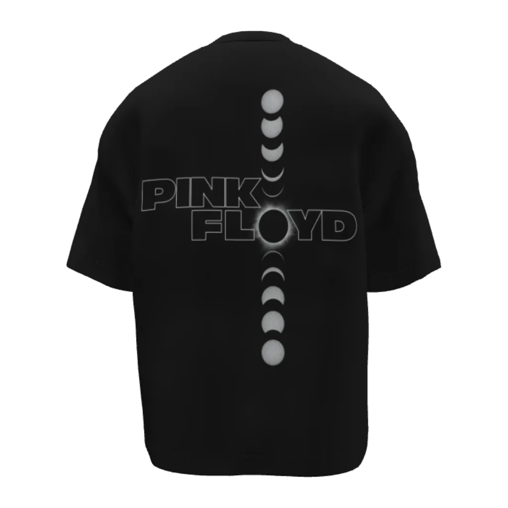 product_image_back