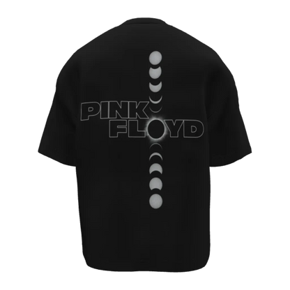 product_image_back