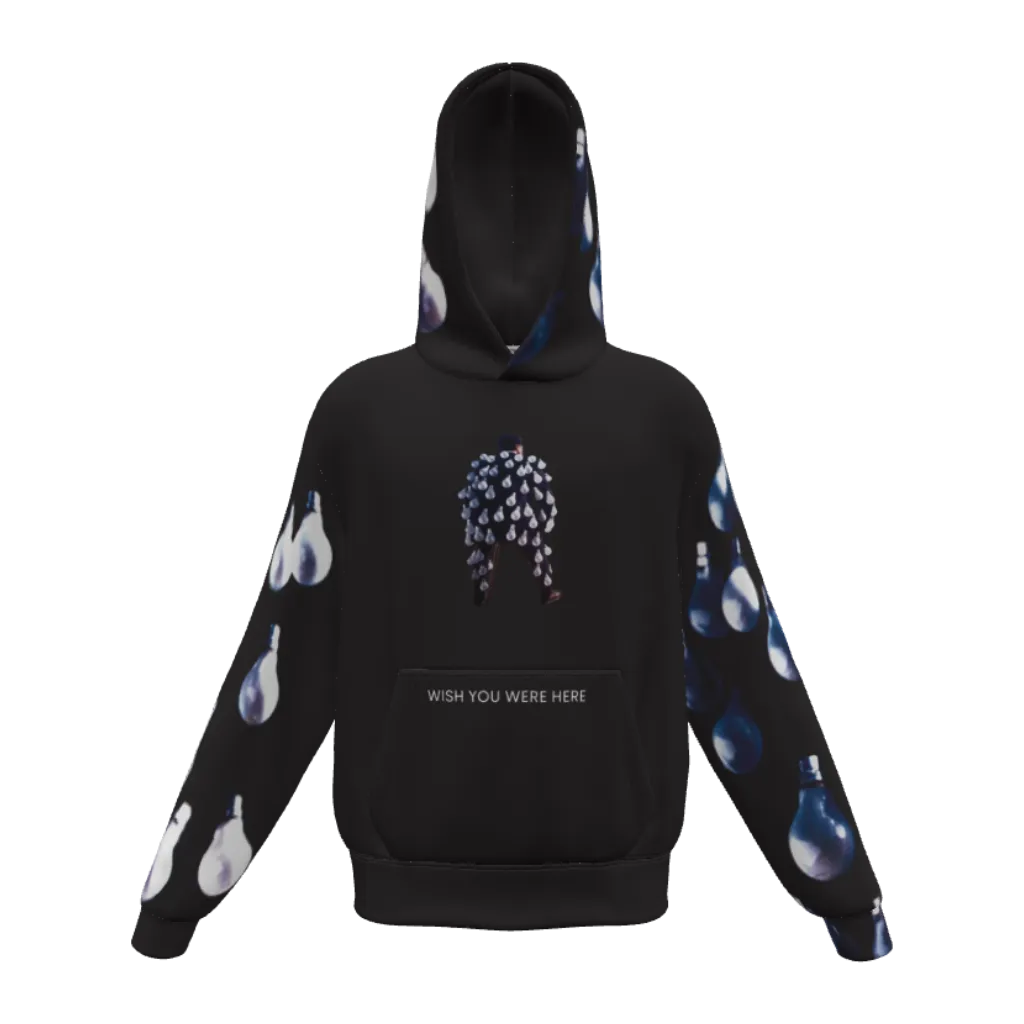 product_image_front