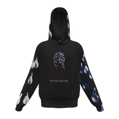 product_image_front