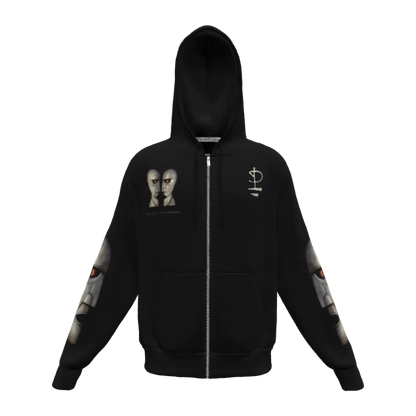product_image_front