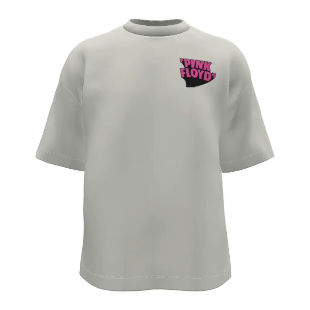 product_image_front