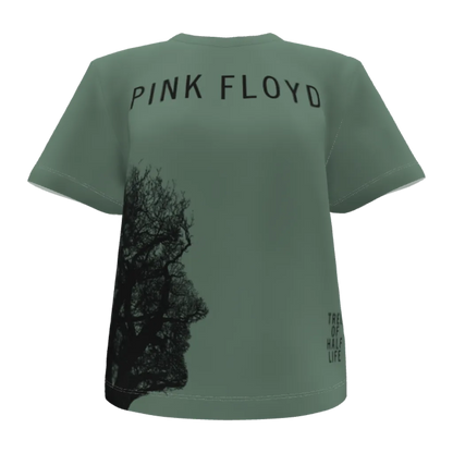 product_image_front