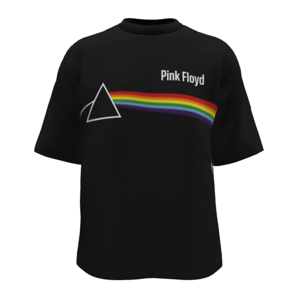 product_image_front