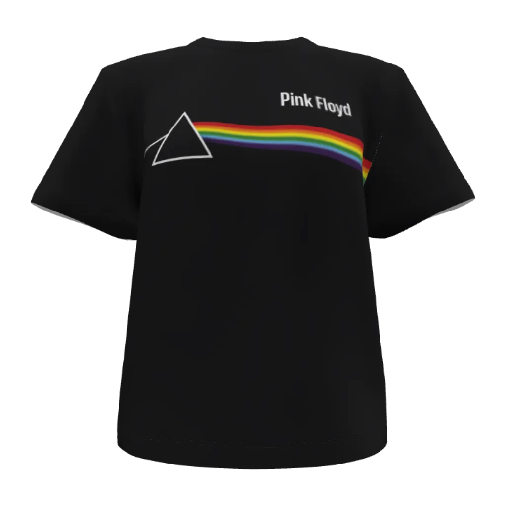 product_image_front