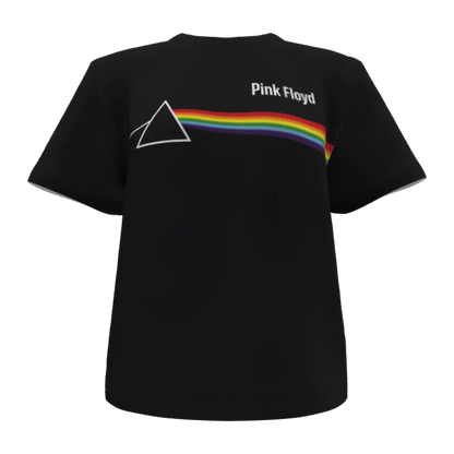 product_image_front