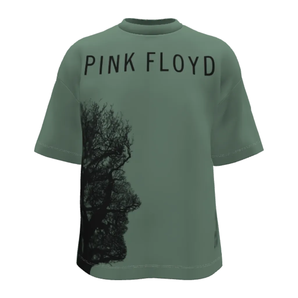 product_image_front