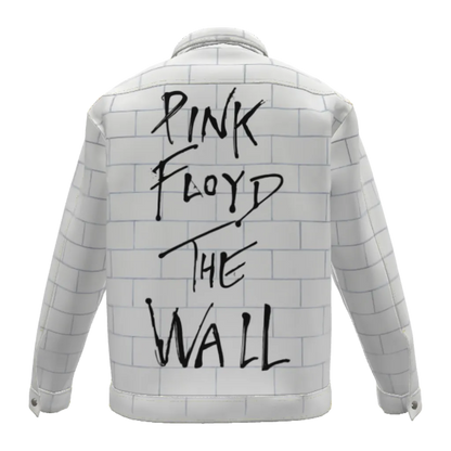 product_image_back