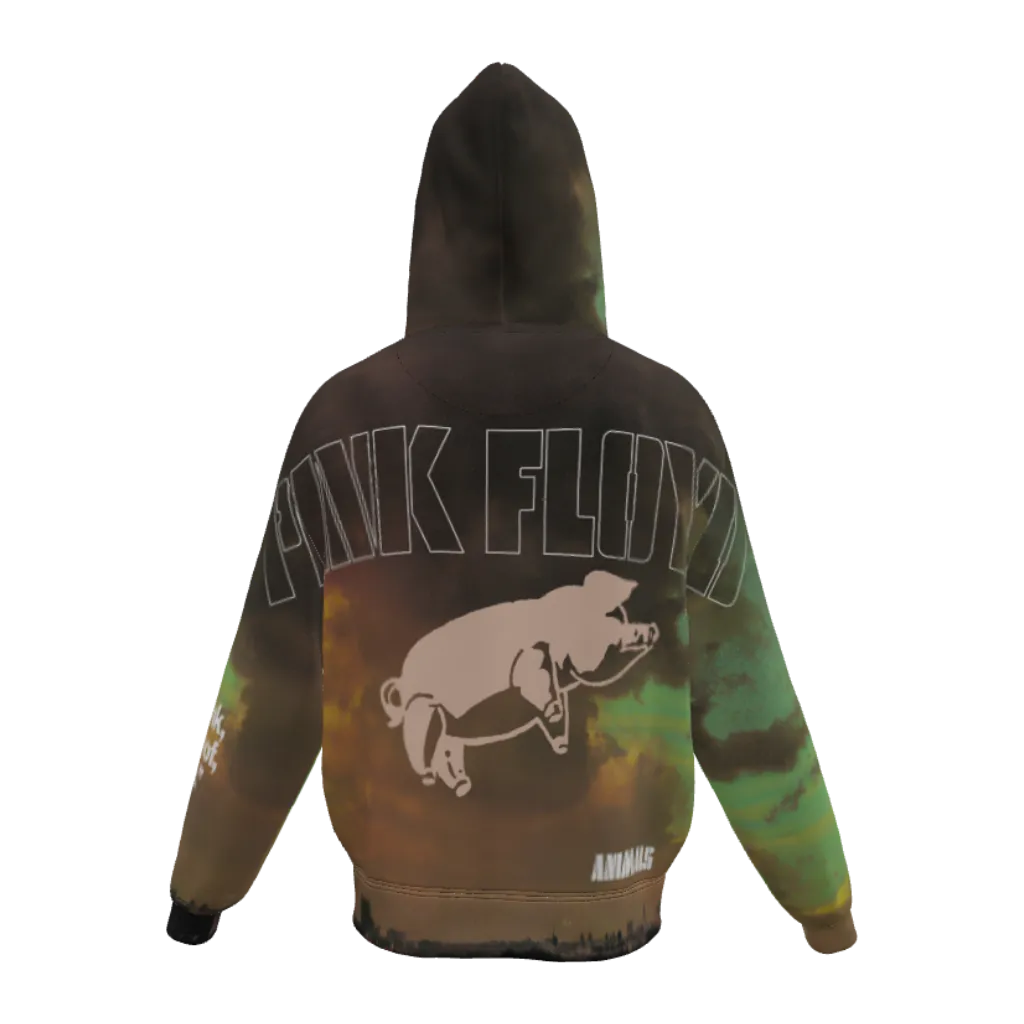product_image_back