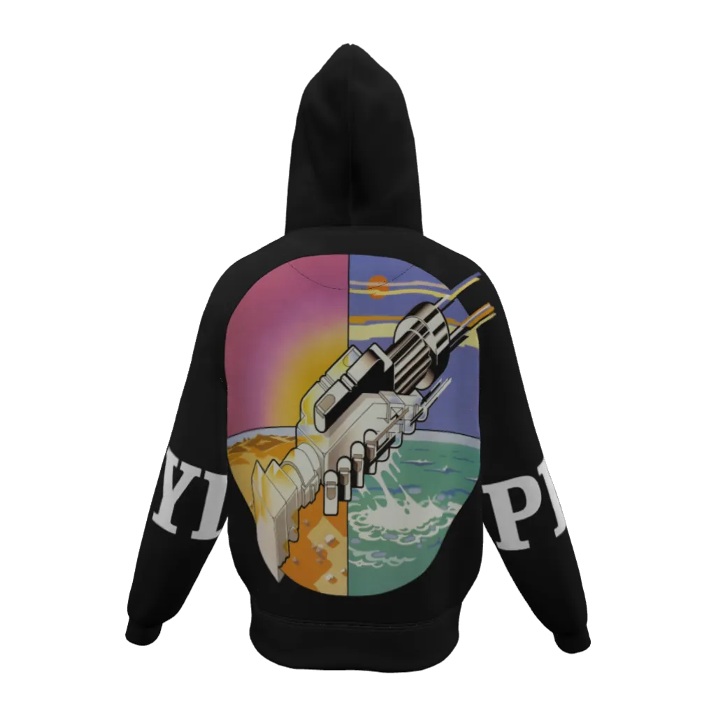 product_image_back