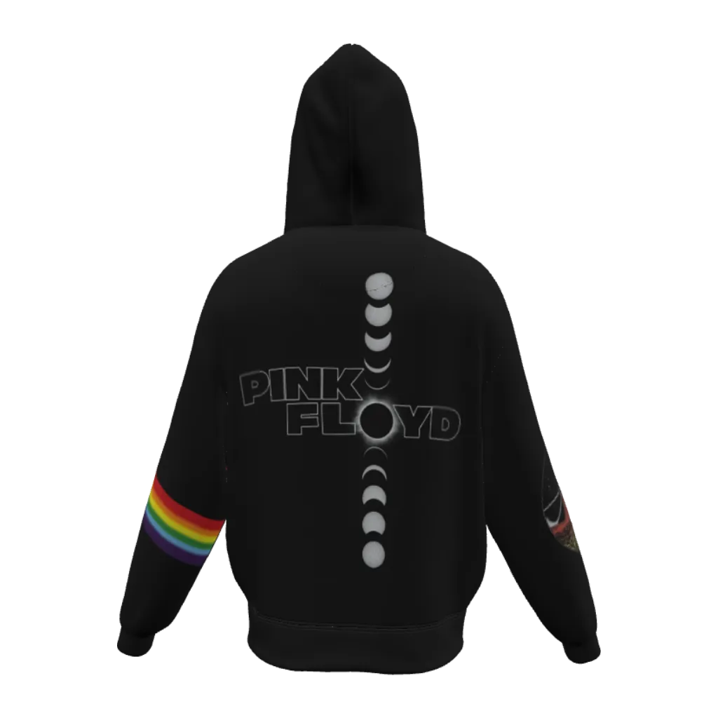 product_image_back
