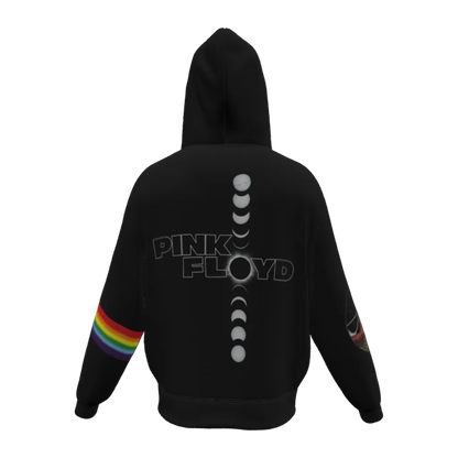 product_image_back