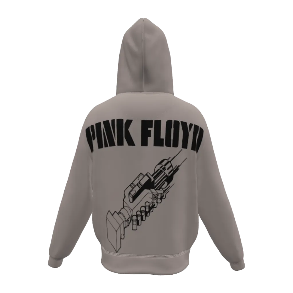 product_image_back