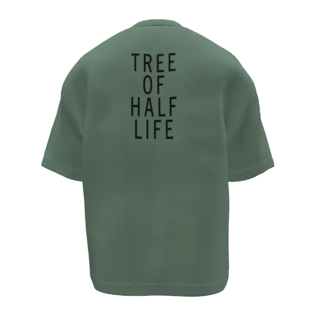 product_image_back