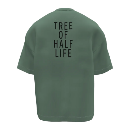 product_image_back