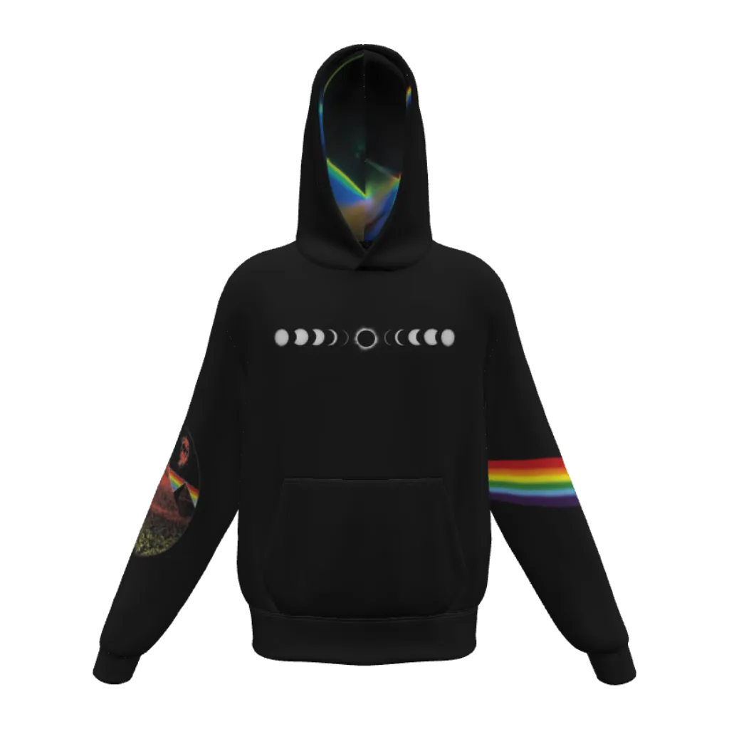 product_image_front