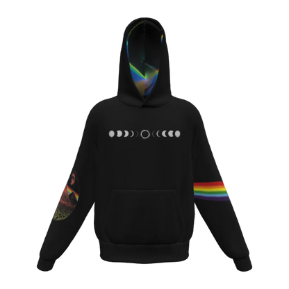 product_image_front