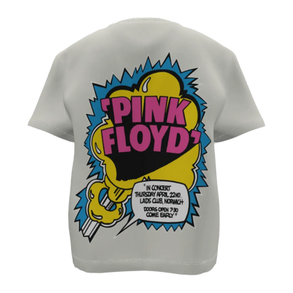 product_image_back