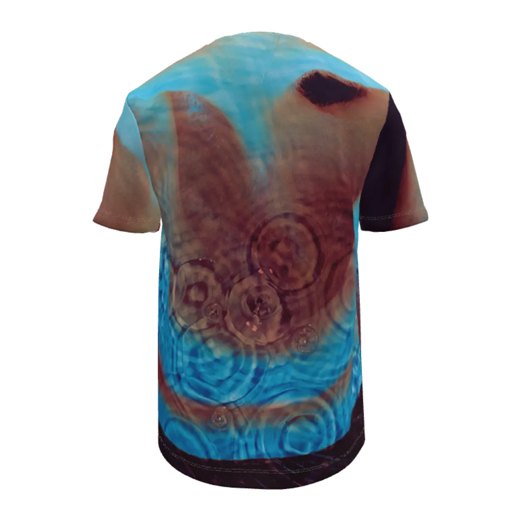 product_image_back