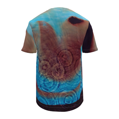 product_image_back