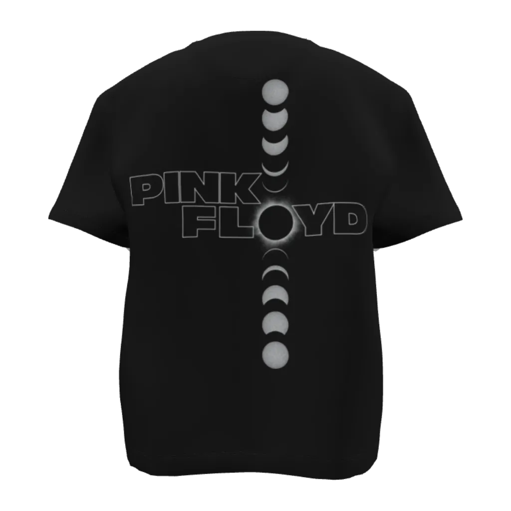 product_image_back