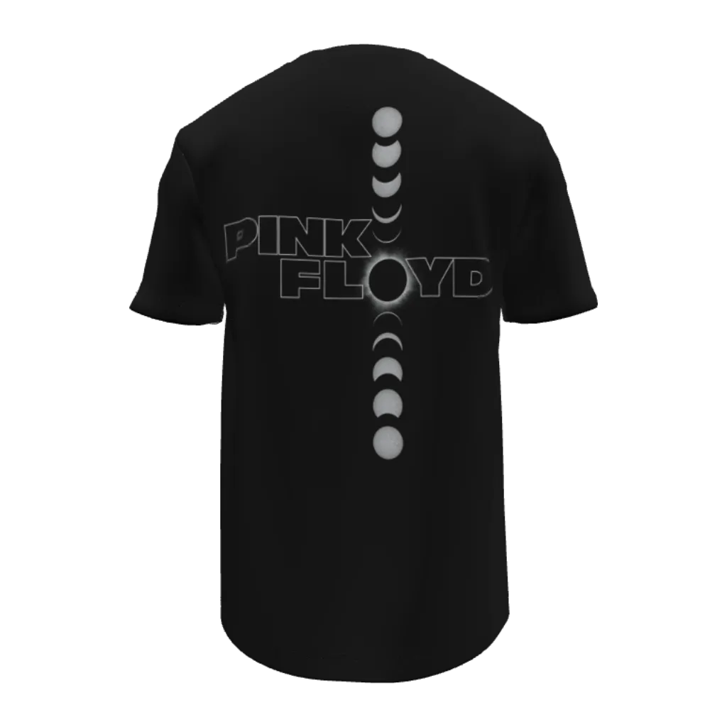 product_image_back