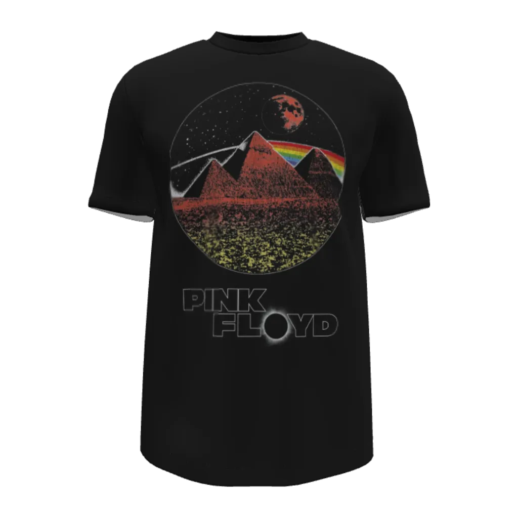 product_image_front