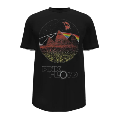 product_image_front
