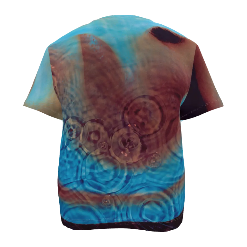 product_image_back
