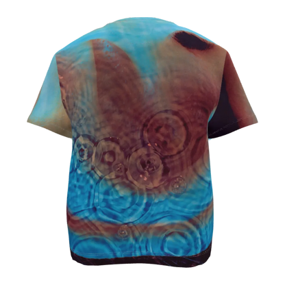 product_image_back