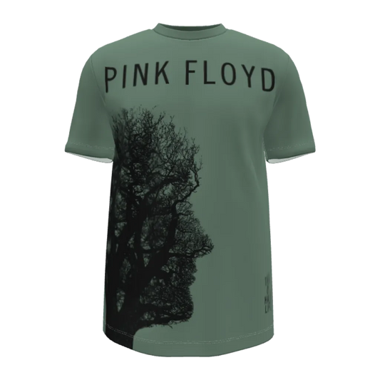 product_image_front