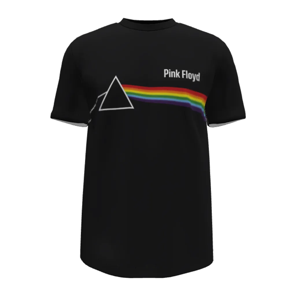 product_image_front