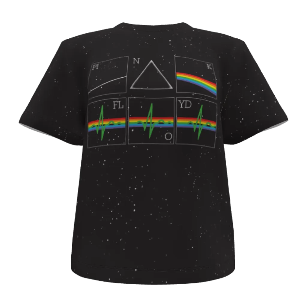 product_image_front