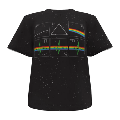 product_image_front