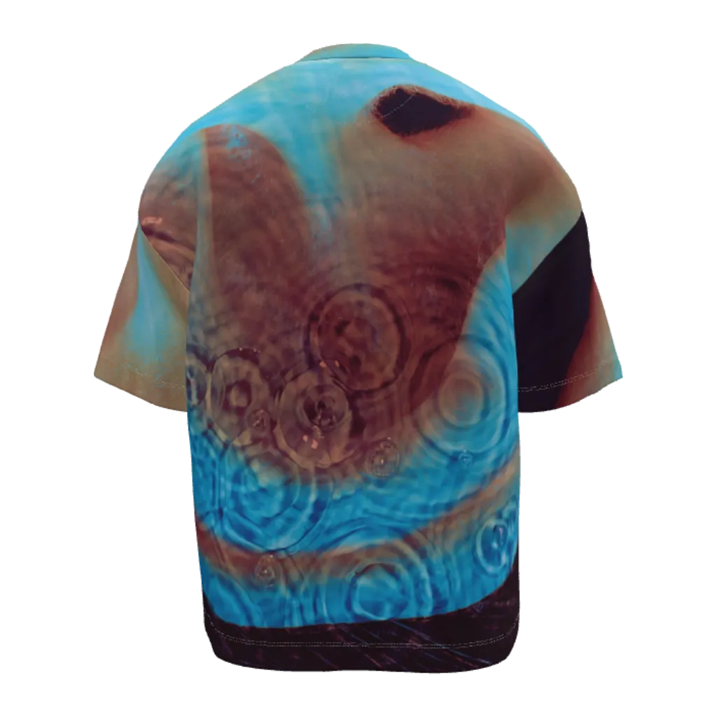 product_image_back