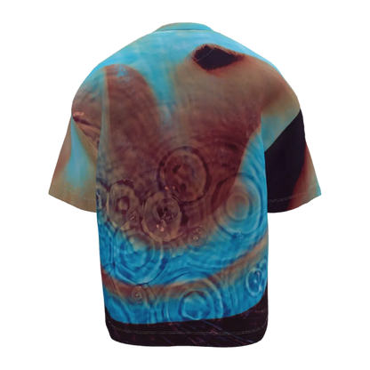 product_image_back