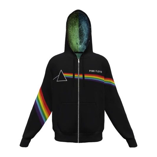 product_image_front