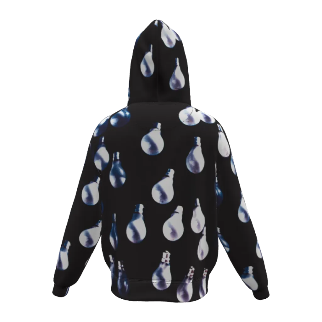 product_image_back