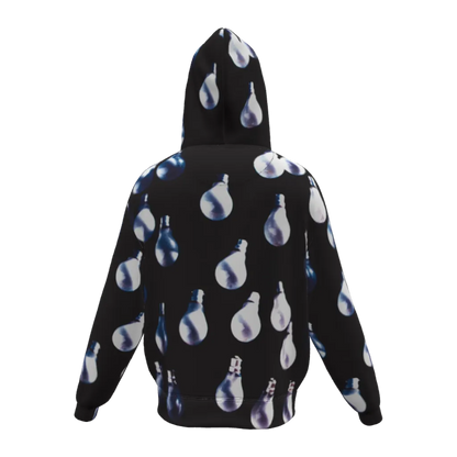 product_image_back