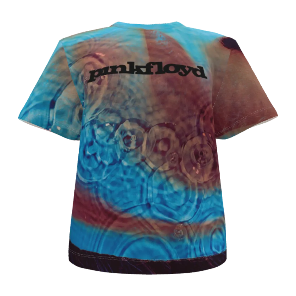 product_image_front
